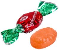 Карамель Клубничный ликер РаХат Казахстан