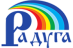 радуга