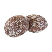 Пряники Классические со вкусом шоколада Агеев