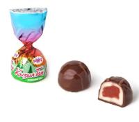 Конфеты Кызыл Тан РаХат