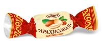 Карамель Арахисовая РаХат Казахстан