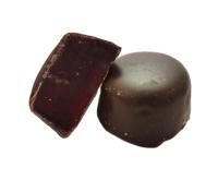 Мармелад  в шоколаде ФОРМОВОЙ Агар 2,4кг