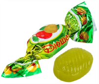 Карамель Дюшес РаХат Казахстан