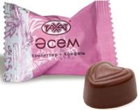 Конфеты Асем РаХат