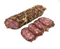 Престижная с/к в обсыпке Малах. МК 0,5