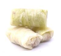 Голубцы зам/вал Бубнов А.Ю.