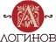 Логинов