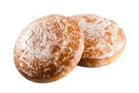 Пряники  со вкусом Чизкейк Агеев