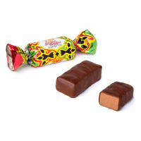 Конфеты Ажар РаХат