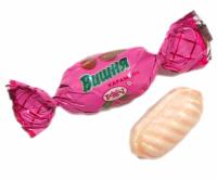 Карамель Вишня РаХат Казахстан