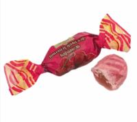 Карамель Б.Сулу Со вкусом вишни