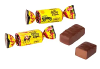 Конфеты Алтын Кум РаХат