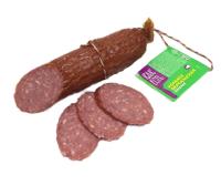 Версальская вяленая Протвинский МК