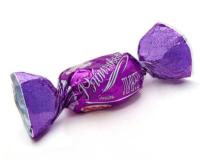 Карамель Рябиновый ликер РаХат Казахстан