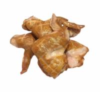 Крыло "Пикантное" к/в РоНаС