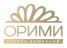 Группа компаний ОРИМИ