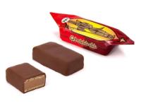 Конфеты Отырар РаХат