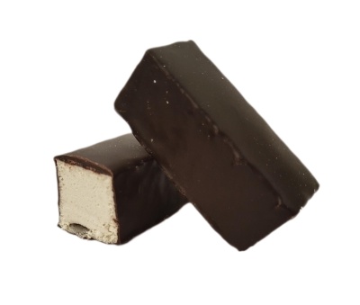 Пастила в шоколаде Агар 1,8кг