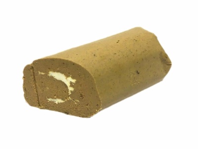 Паштет печеночный "Сливочный"