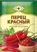 Острый перец полезные свойства и противопоказания.